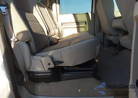 2008 Ford F-250 Fx4/Harley-Davidson/King Ranch/Lariat/Xl/Xlt из США, поврежденный, VIN 1FTSW21R08ED30865